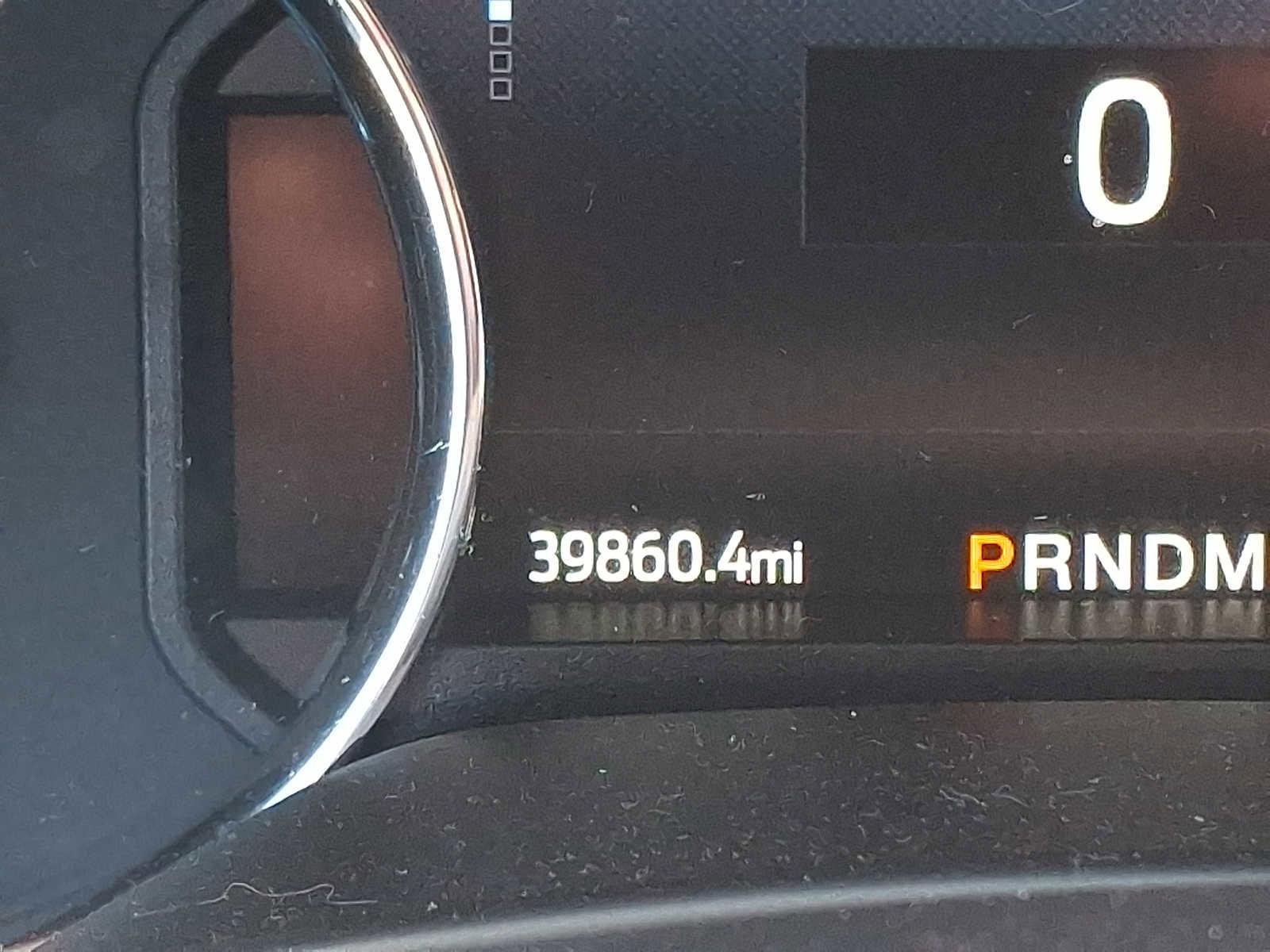 Used 2020 Ford F250 Lariat w/ Lariat Ultimate Package image 23