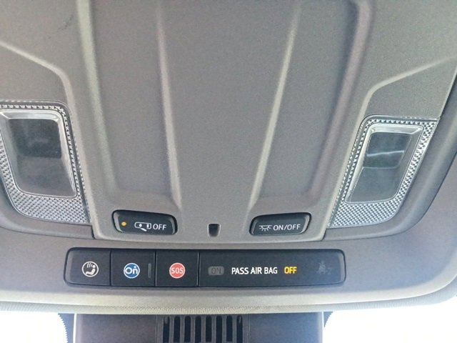 Used 2024 Chevrolet Silverado 1500 LT Trail Boss image 25