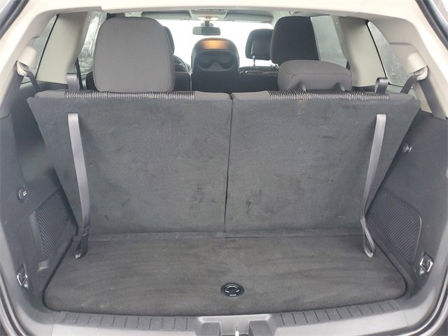 Used 2019 Dodge Journey SE w/ Connectivity Group image 7