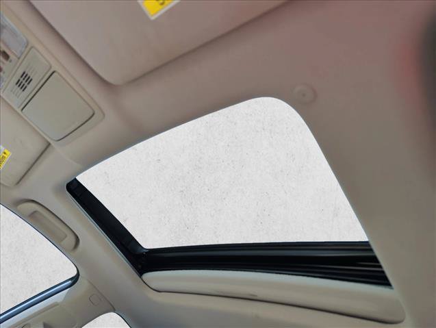 Used 2021 Honda Accord EX-L image 11
