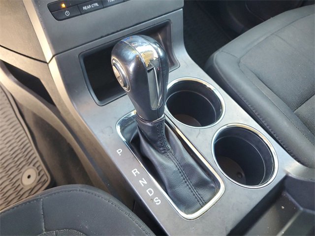 Used 2016 Ford Flex SE image 23