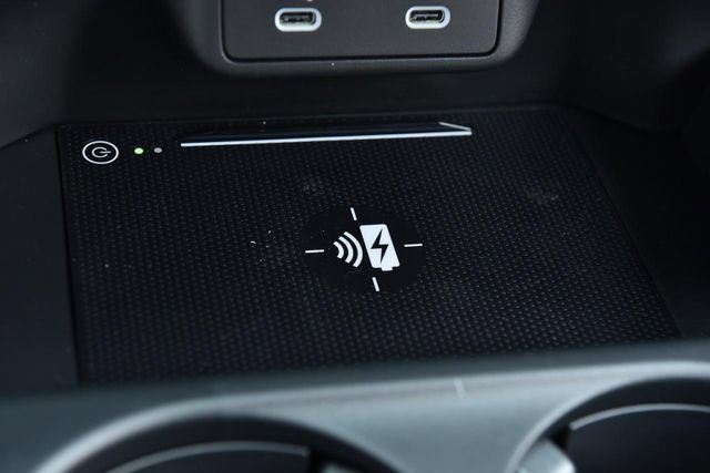 New 2027 Honda HR-V Sport image 17