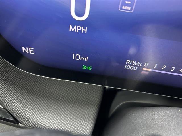 New 2026 Buick Enclave Sport Touring w/ Power Package image 35