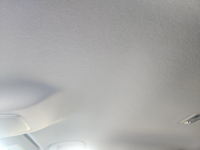New 2027 Nissan Sentra SV w/ Floor Mat Package FWD image 22
