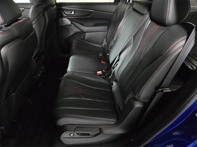 Used 2022 Acura MDX Type S image 15