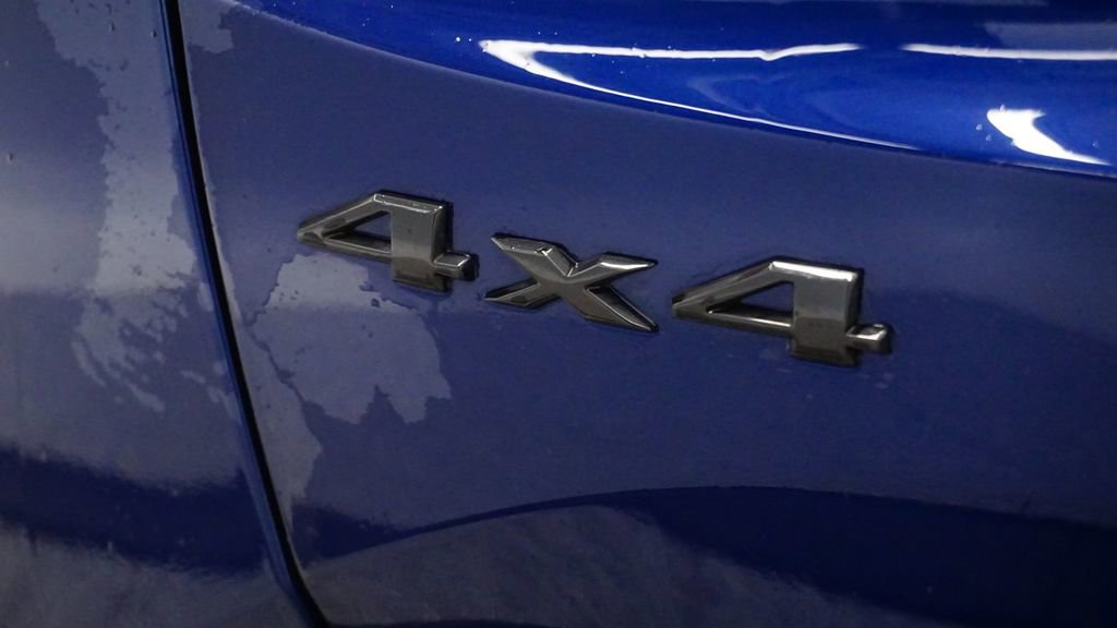 Used 2019 Jeep Renegade Altitude w/ Quick Order Package 2XM image 17