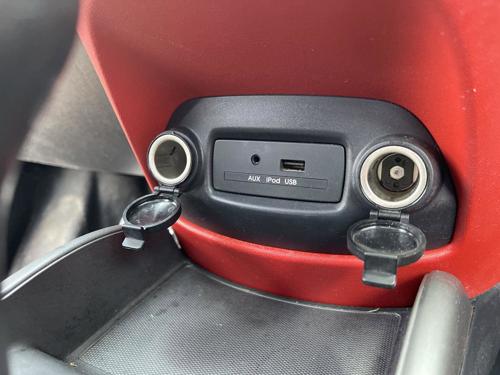 Used 2010 Kia Soul Sport FWD image 23
