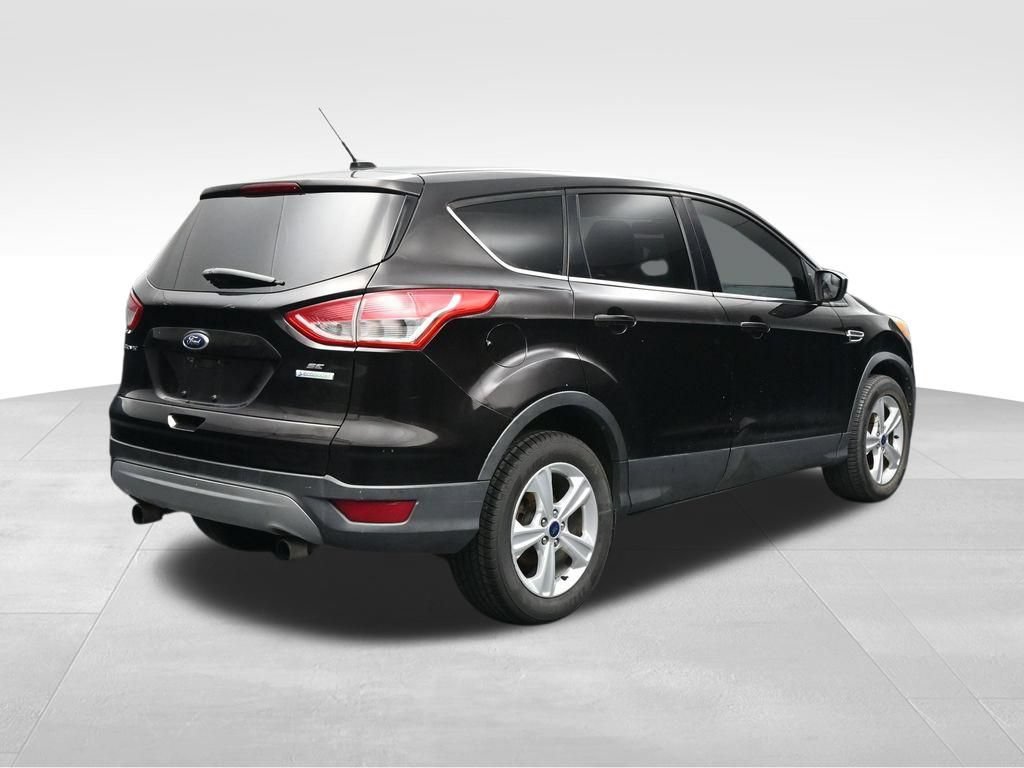 Used 2013 Ford Escape SE FWD image 5