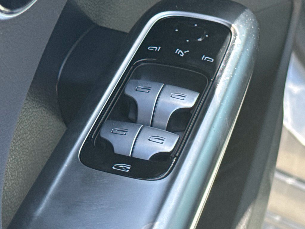 New 2026 Mercedes-Benz C 300 Sedan image 21