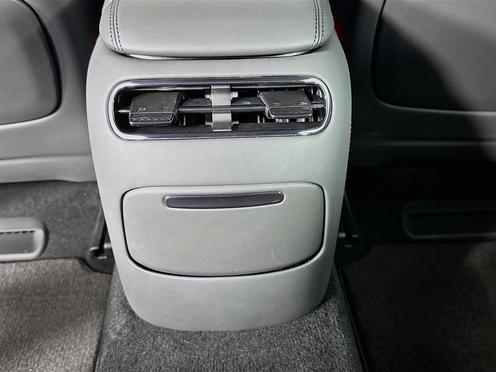 New 2026 Genesis G90 3.5T Prestige image 27