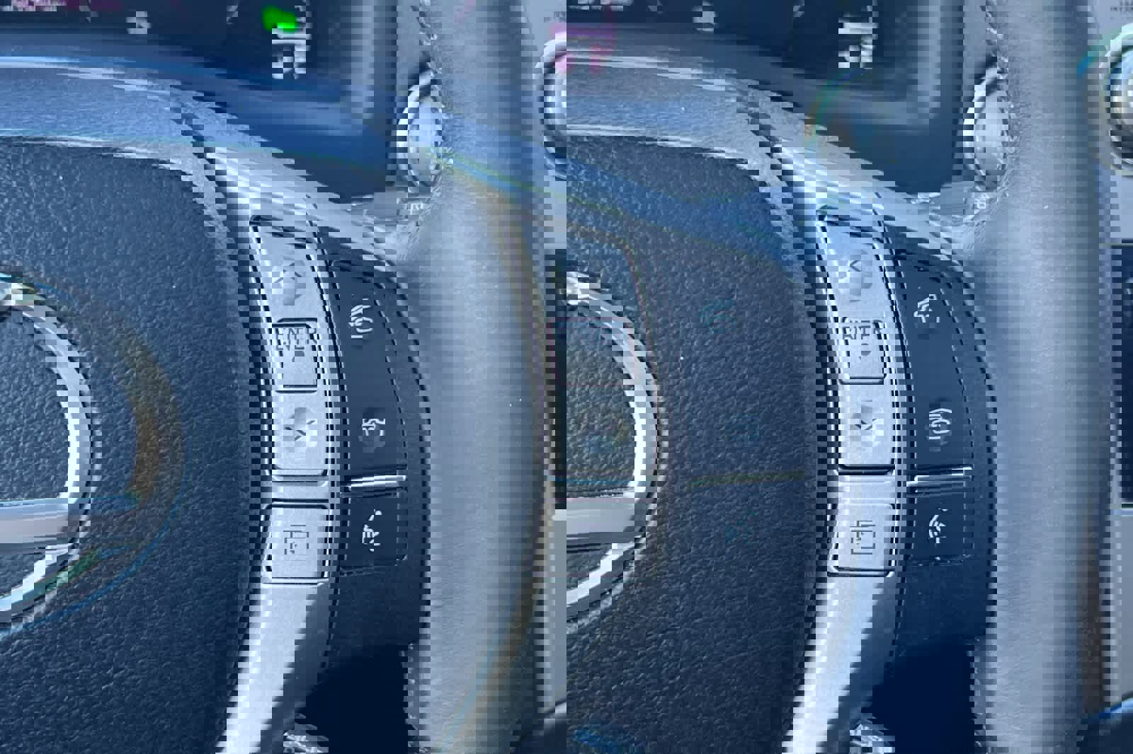 Used 2013 Lexus RX 350 FWD w/ Navigation Pkg image 28