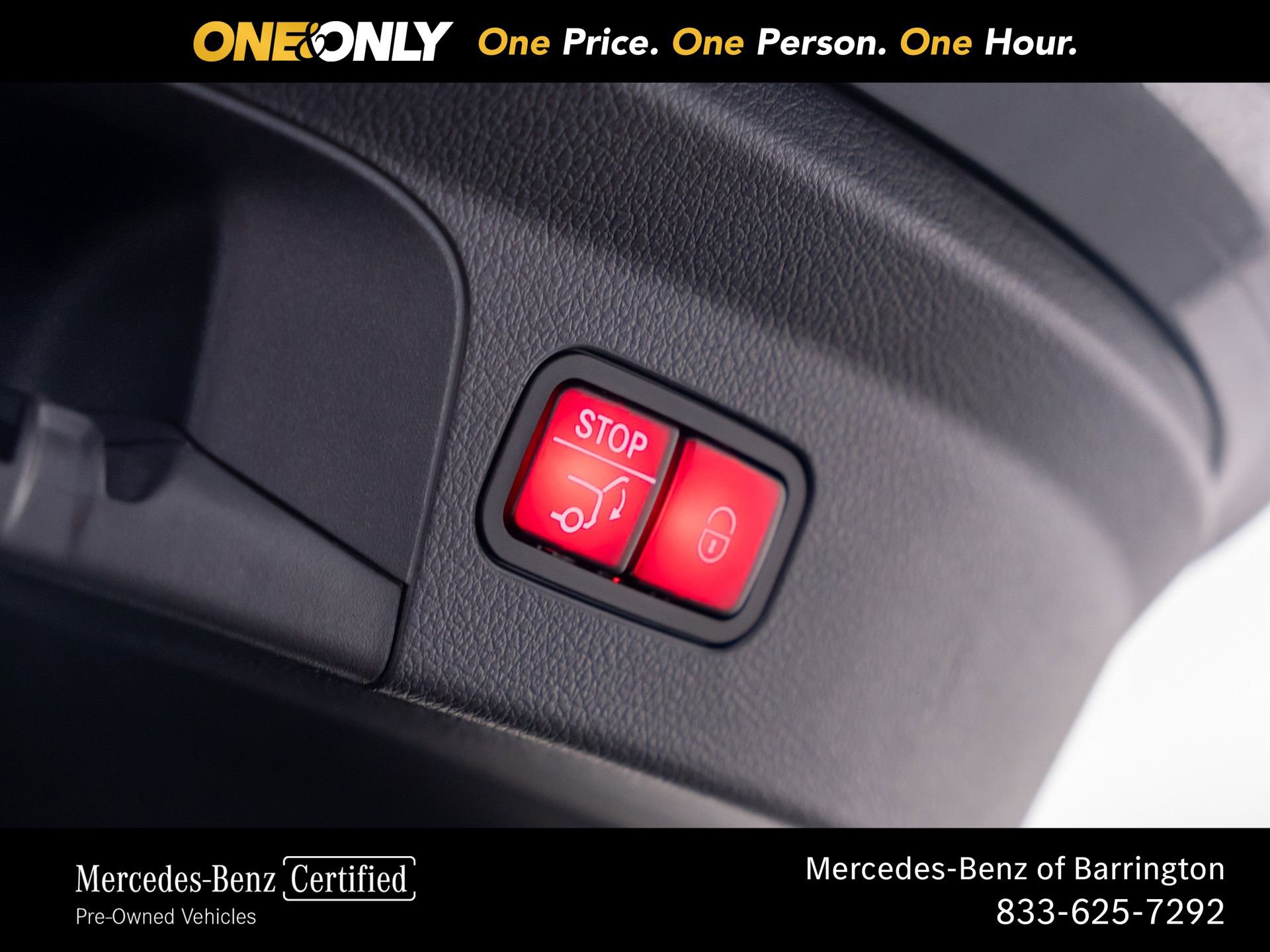 Certified 2024 Mercedes-Benz GLE 53 AMG 4MATIC Coupe image 36