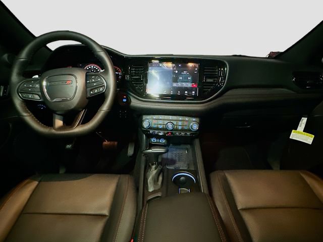 New 2026 Dodge Durango GT image 7