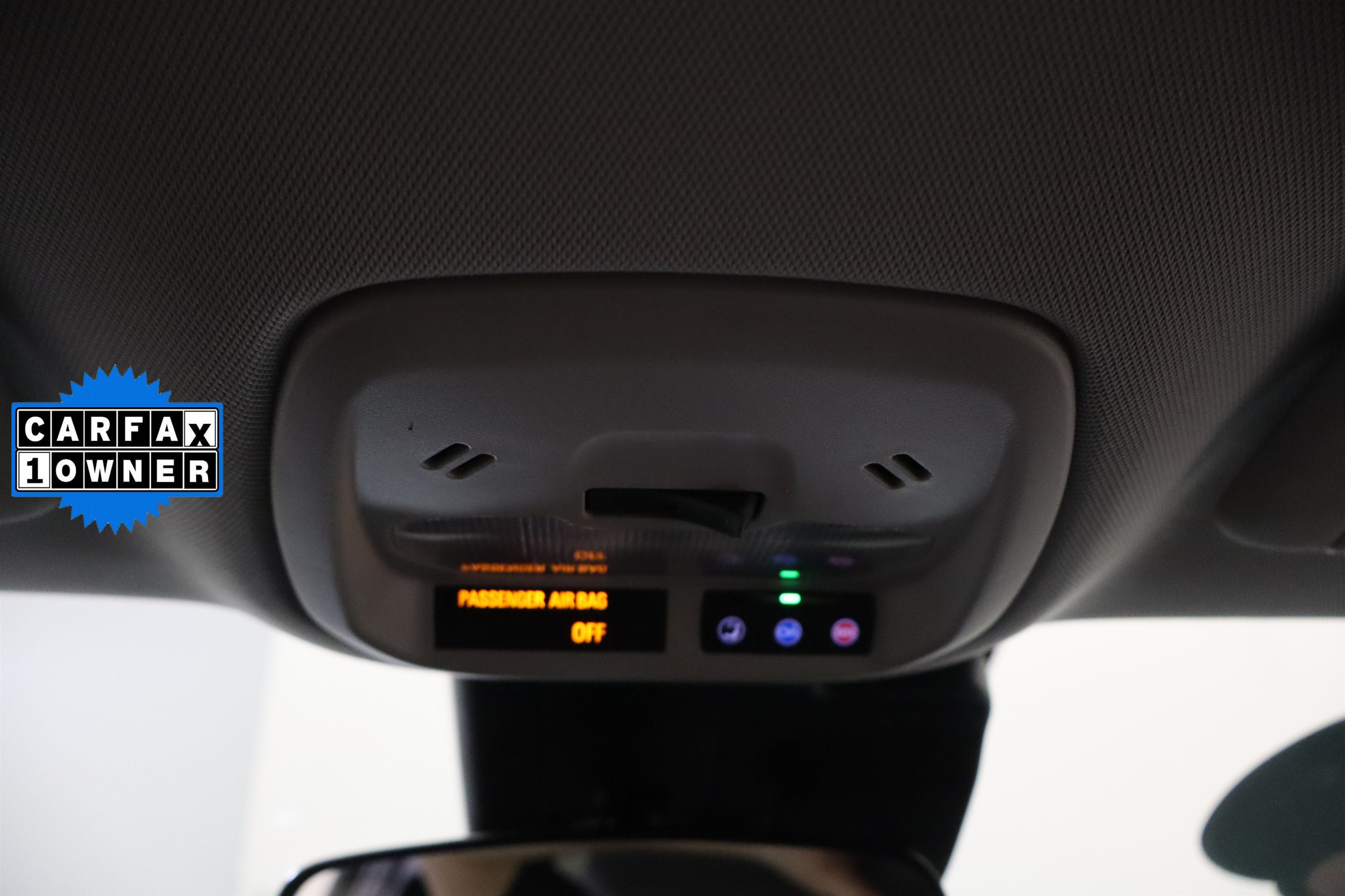 Certified 2025 Chevrolet Trax LT FWD image 28