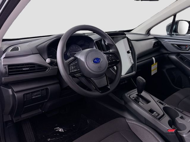 New 2026 Subaru Crosstrek 2.0i Premium image 9