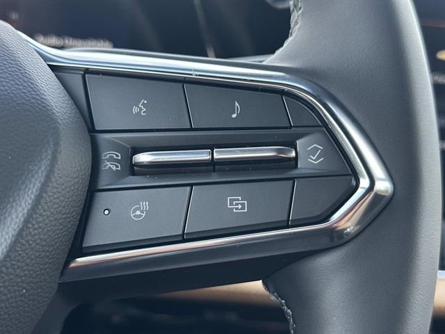 New 2026 Chevrolet Equinox ACTIV w/ Convenience Package III image 32