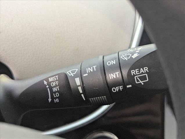 Used 2017 Toyota Prius Two w/ Prius Two Safety Plus Package image 17