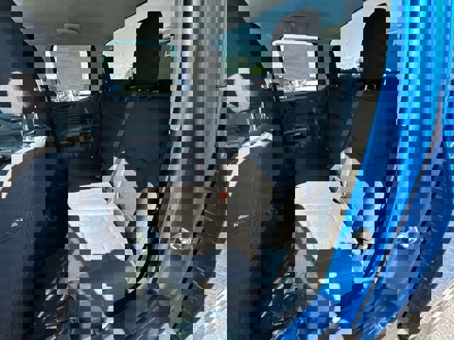 New 2025 Ford Maverick XL image 21