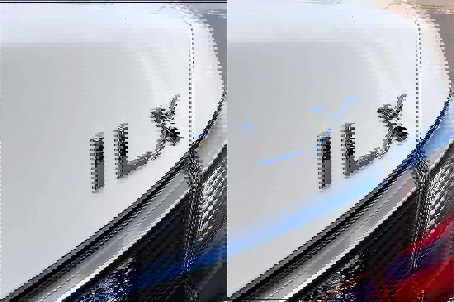 Used 2022 Acura ILX w/ Premium Package image 10