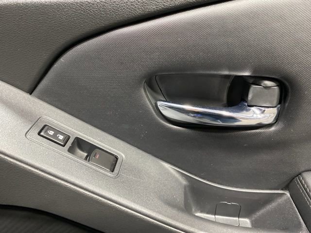 Certified 2022 Nissan Frontier PRO-4X w/ Pro-4X Premium Package image 28