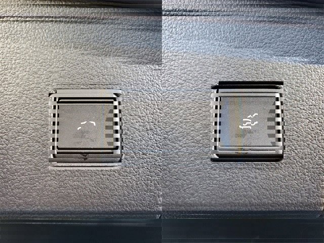 New 2026 Volkswagen Atlas Cross Sport SEL Premium R-Line image 9