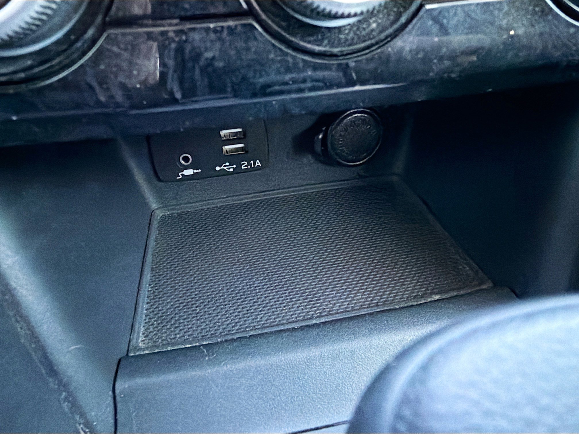 Used 2020 Subaru Forester Premium image 29