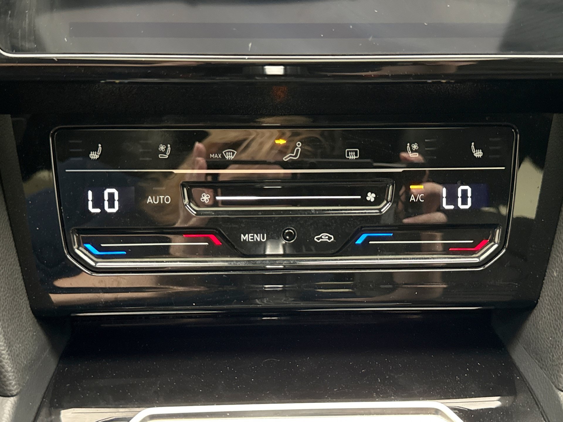 Used 2023 Volkswagen Arteon SEL Premium AWD/4WD image 24
