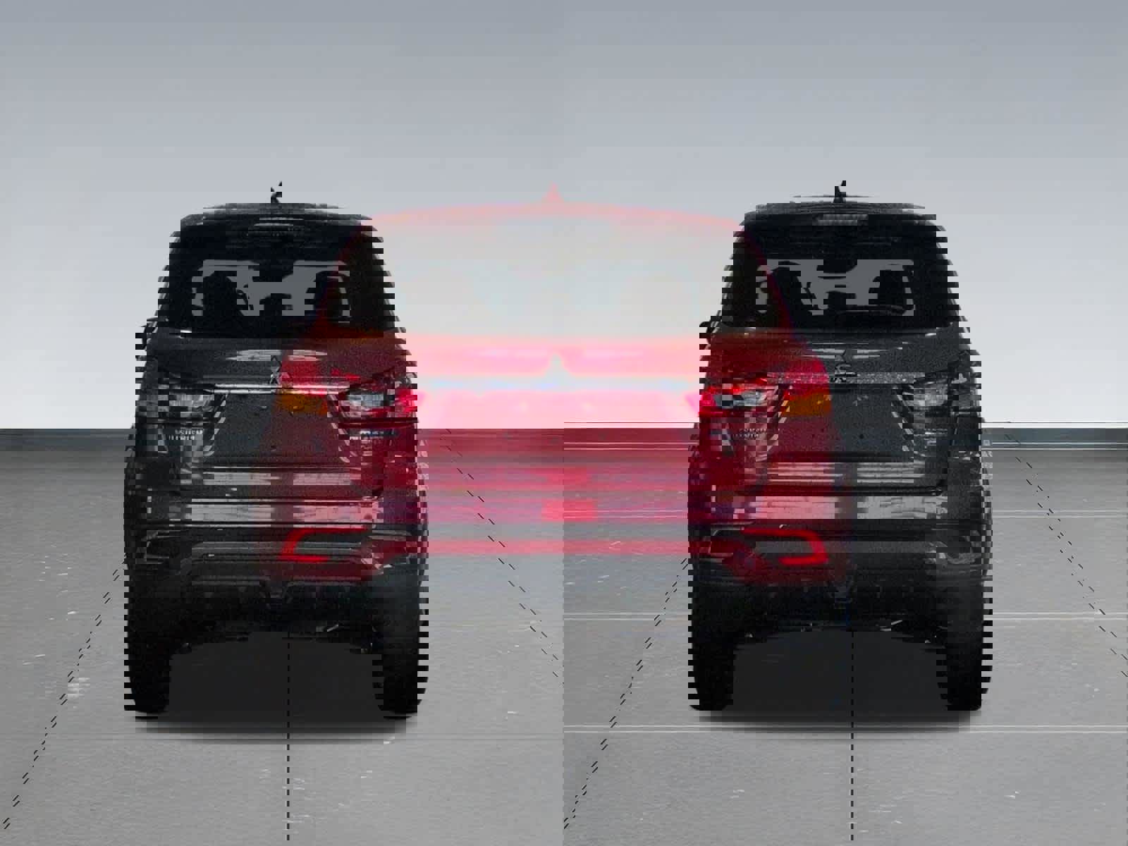 Used 2018 Mitsubishi Outlander Sport ES image 5