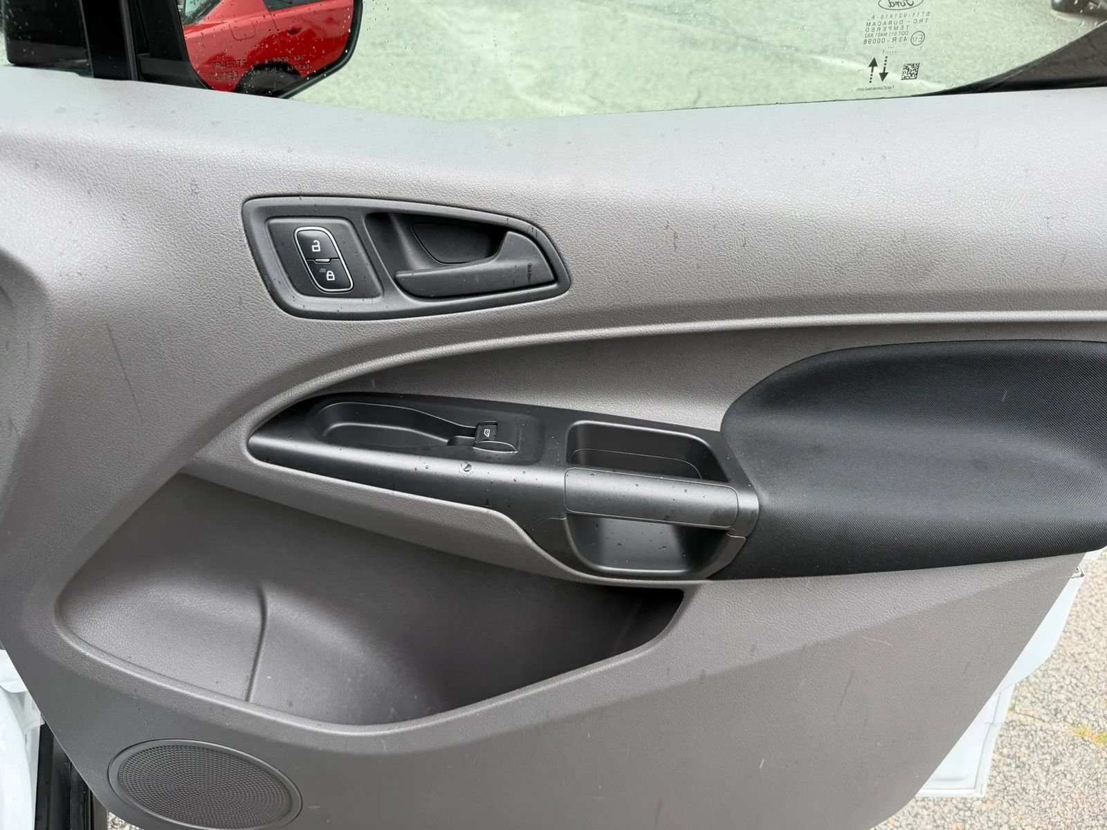 Used 2022 Ford Transit Connect XL FWD image 33