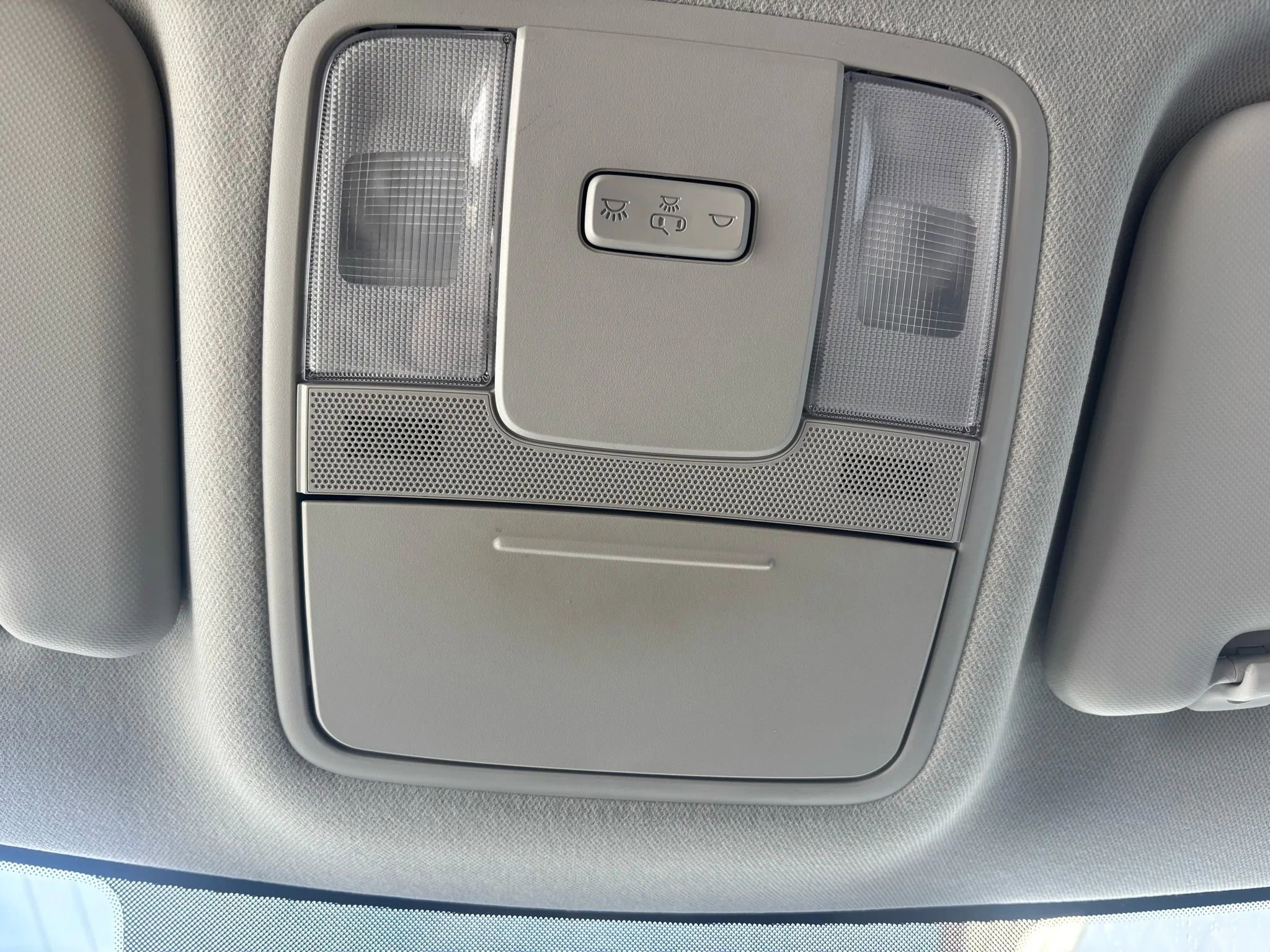 Used 2020 Kia Soul LX image 25