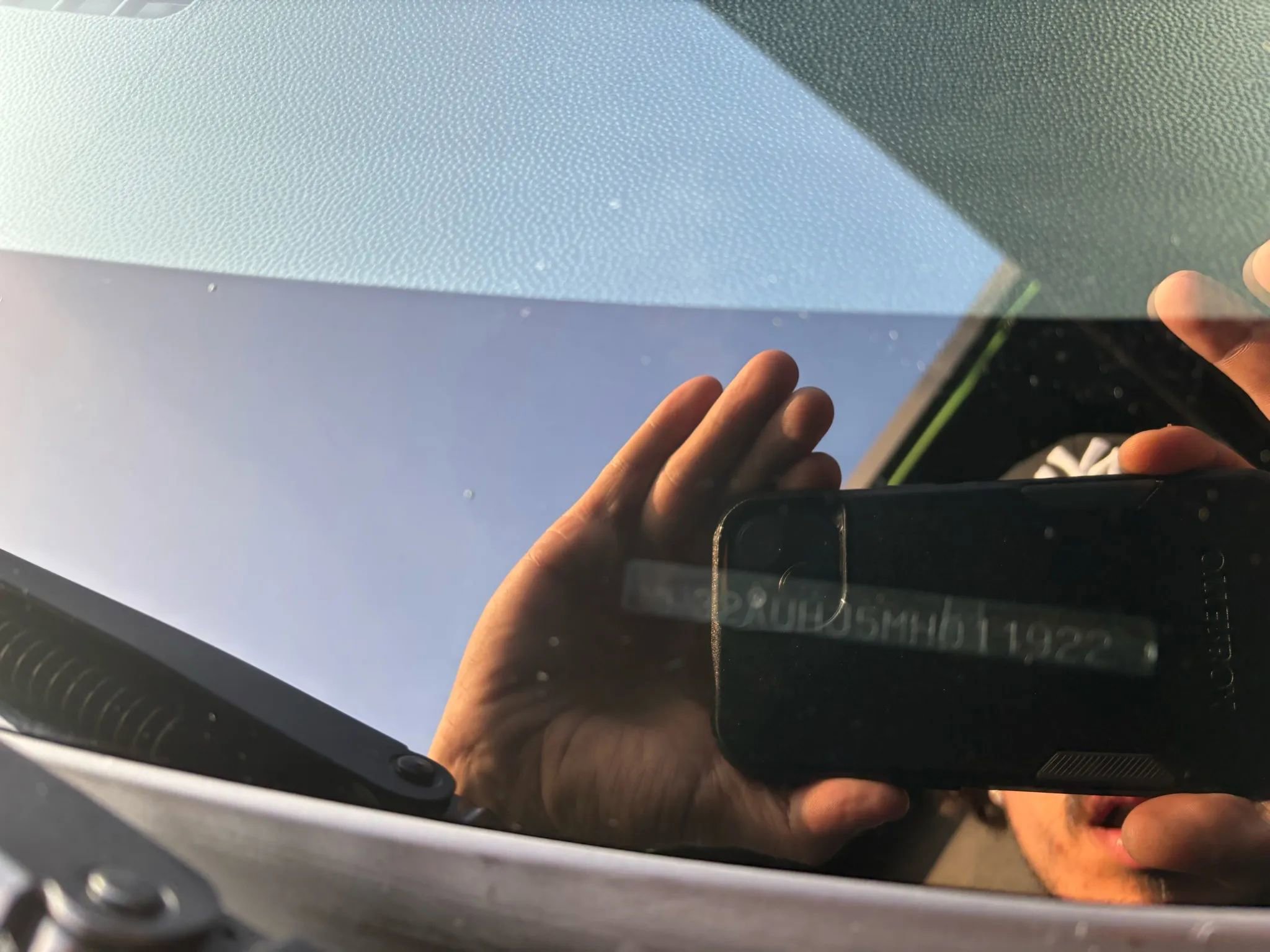 Used 2021 Mitsubishi Mirage ES image 8