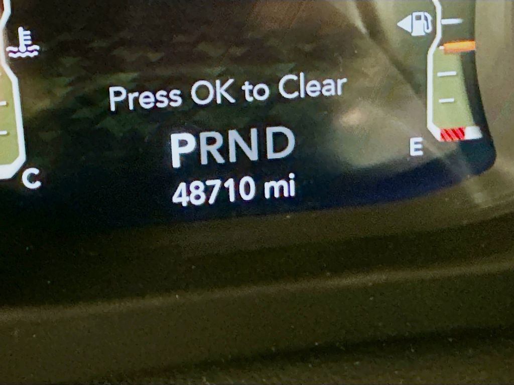 Used 2022 Jeep Wrangler Unlimited Sport image 12