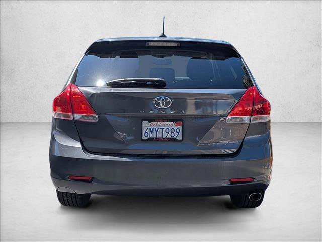 Used 2010 Toyota Venza image 7