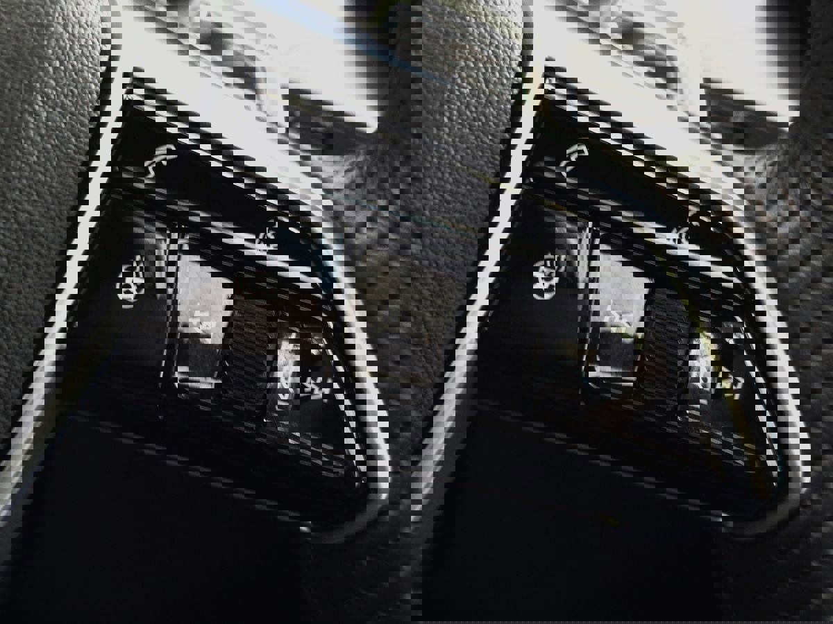 Used 2024 Audi e-tron GT Premium Plus w/ Performance Package image 55