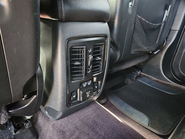 Used 2019 Dodge Durango R/T w/ Blacktop Package image 17