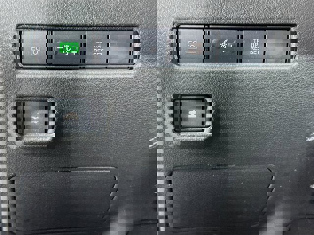 Used 2021 Nissan Sentra SR image 10