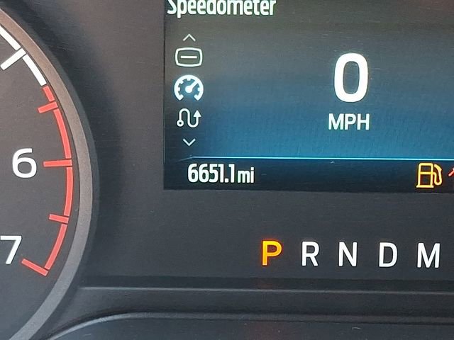 Certified 2026 Ford F250 XL image 19