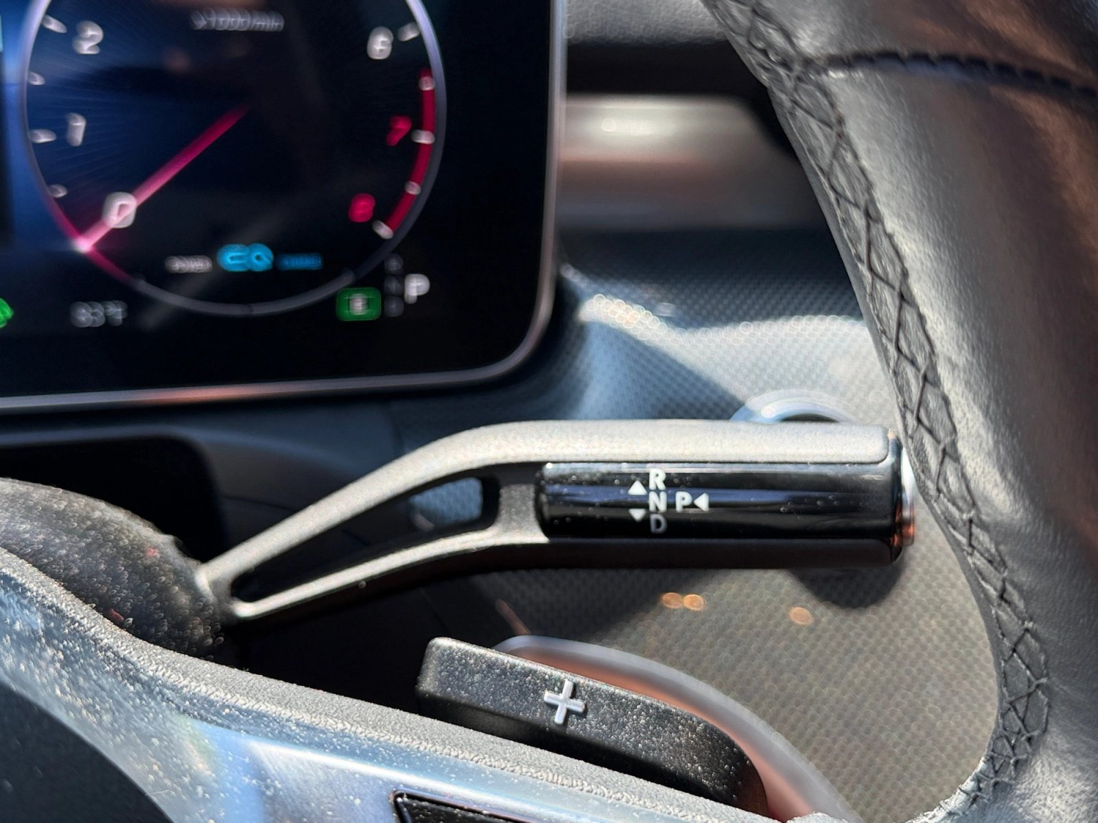Certified 2022 Mercedes-Benz C 300 4MATIC Sedan image 18