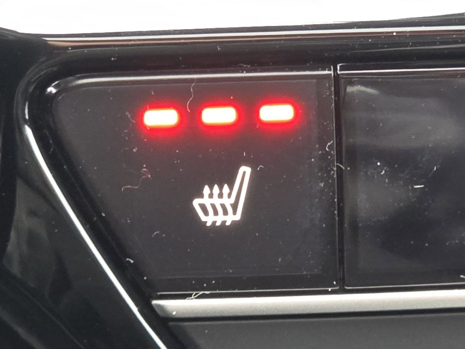 New 2026 Honda Civic Sport Touring image 7