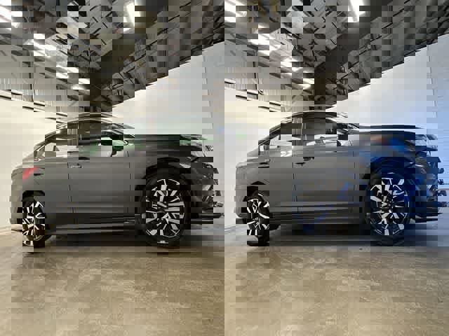 Used 2018 Subaru Legacy 2.5i Premium w/ Popular Package #1 AWD/4WD image 3