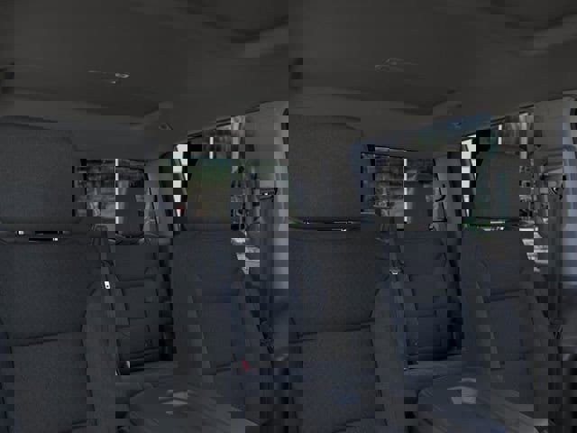 New 2026 GMC Sierra 1500 Elevation image 24