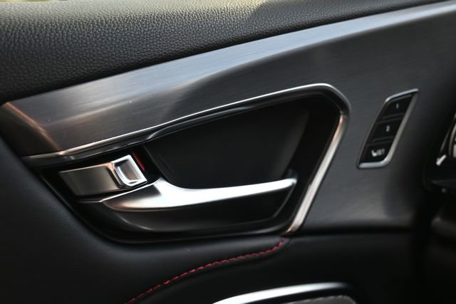 Used 2019 Acura RDX A-Spec FWD image 42