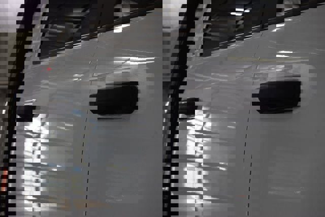 Used 2024 RAM 3500 SLT w/ Quick Order Package 2YG SLT image 12