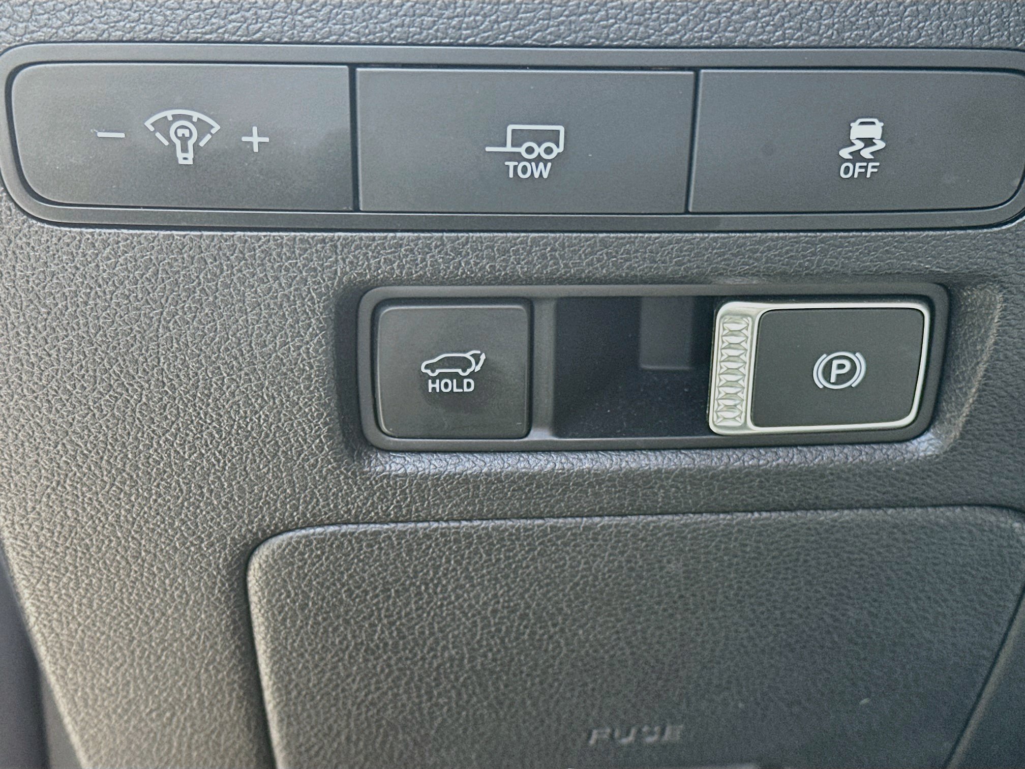 Used 2025 Hyundai Palisade SEL AWD/4WD image 16