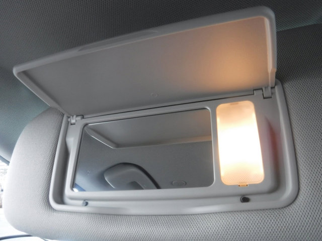 Used 2025 Honda CR-V EX image 28