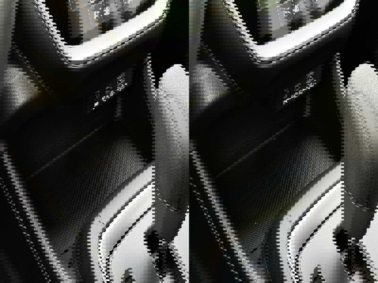 New 2026 Subaru Impreza 2.0i Sport image 14