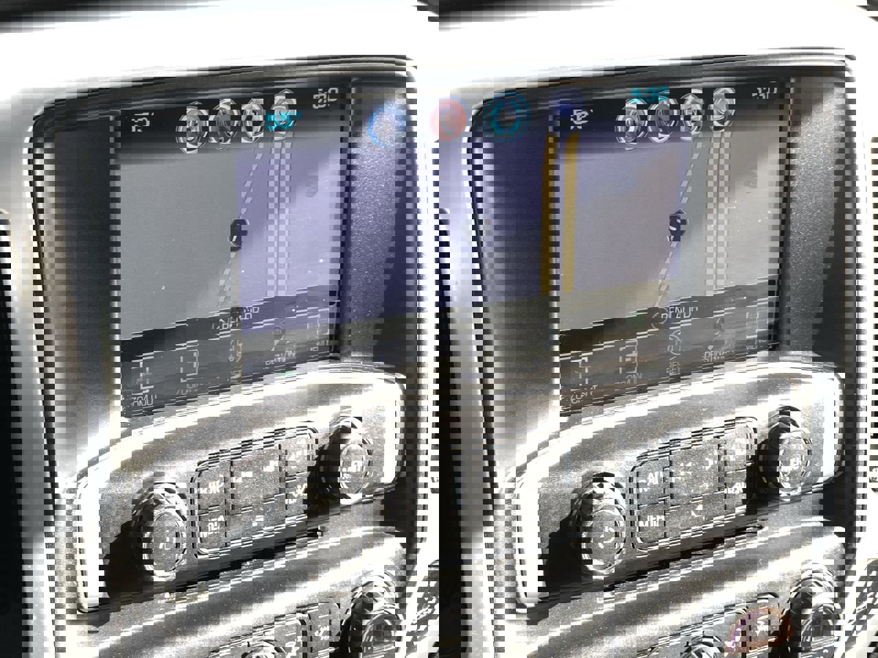 Used 2018 GMC Sierra 1500 SLT image 21