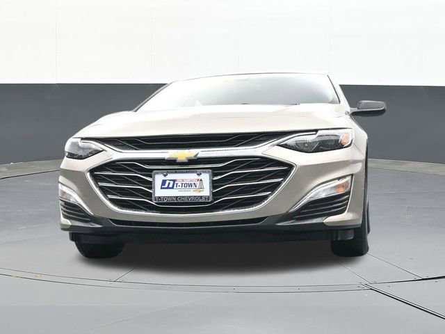 Used 2023 Chevrolet Malibu LS image 53