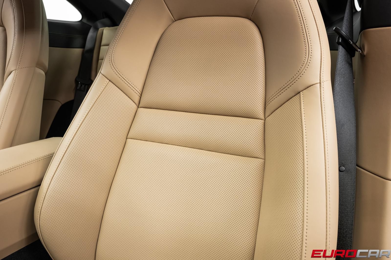 Used 2024 Porsche 911 Carrera S RWD image 40