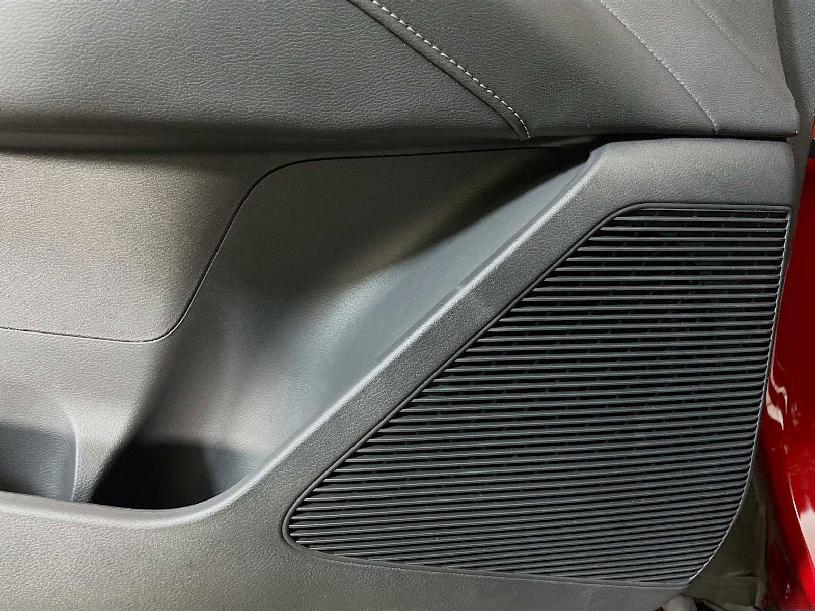 Used 2025 Nissan Murano SL image 17